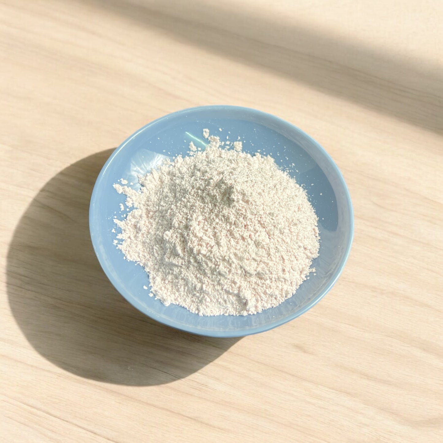 Calamine Powder (Cosmetic Grade) - 1KG