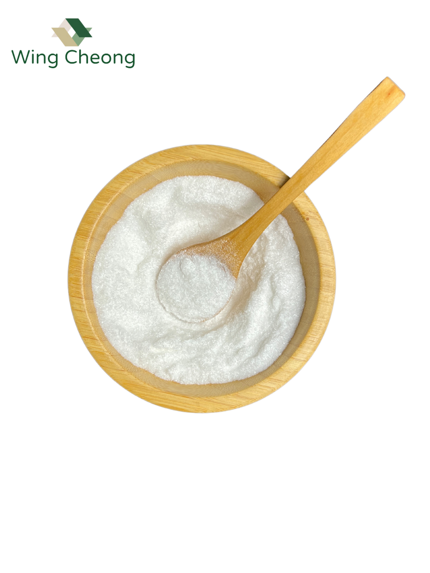 Salicylic Acid (USP/Cosmetic Grade) - 1KG