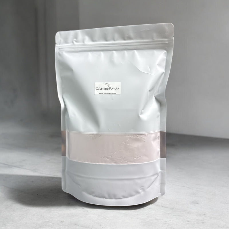 Calamine Powder – 1kg